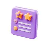 Проверьте подключение в&nbsp;село Большой Китяк (Кировская область)